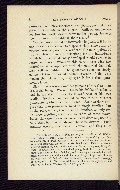PC.7.I, p. 84