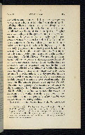 PC.7.I, p. 85
