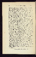 PC.7.I, p. 86