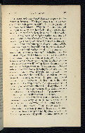 PC.7.I, p. 87