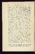 PC.7.I, p. 88