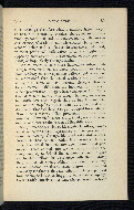 PC.7.I, p. 89