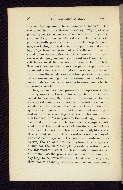 PC.7.I, p. 90