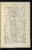 PC.7.I, p. 91