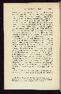 PC.7.I, p. 92