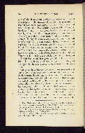 PC.7.I, p. 94