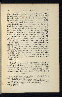 PC.7.I, p. 97