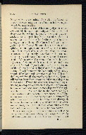 PC.7.I, p. 99