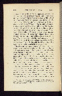 PC.7.I, p. 100