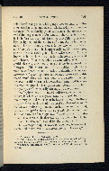 PC.7.I, p. 101