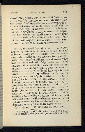 PC.7.I, p. 103