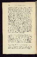 PC.7.I, p. 104