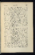 PC.7.I, p. 105