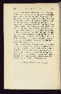 PC.7.I, p. 106