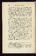 PC.7.I, p. 108
