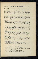 PC.7.I, p. 109