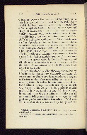PC.7.I, p. 110