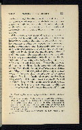 PC.7.I, p. 111