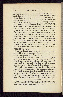 PC.7.I, p. 112