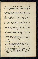 PC.7.I, p. 113