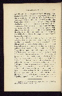 PC.7.I, p. 114