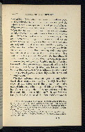 PC.7.I, p. 115