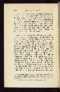 PC.7.I, p. 116