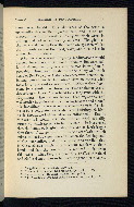 PC.7.I, p. 117