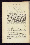PC.7.I, p. 118