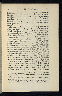 PC.7.I, p. 119