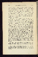 PC.7.I, p. 120