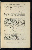 PC.7.I, p. 121