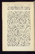 PC.7.I, p. 122