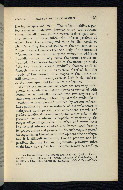 PC.7.I, p. 123