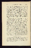 PC.7.I, p. 124