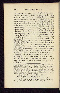 PC.7.I, p. 126