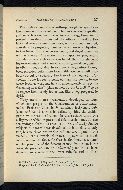 PC.7.I, p. 127