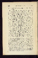 PC.7.I, p. 128