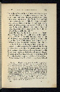 PC.7.I, p. 129