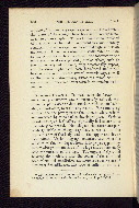 PC.7.I, p. 130