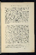 PC.7.I, p. 131