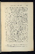 PC.7.I, p. 133