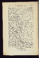 PC.7.I, p. 134