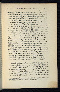 PC.7.I, p. 135