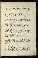 PC.7.I, p. 137