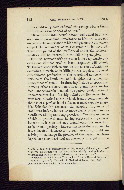 PC.7.I, p. 138