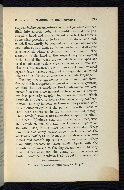 PC.7.I, p. 139