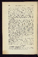 PC.7.I, p. 140