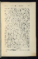 PC.7.I, p. 141