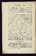 PC.7.I, p. 142